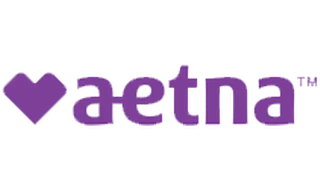 Aetna PPO Aetna PPO
