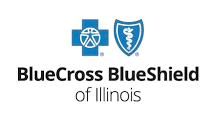 Blue Cross Blue Shield PPO Blue Cross Blue Shield PPO