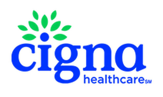 Cigna PPO Cigna PPO