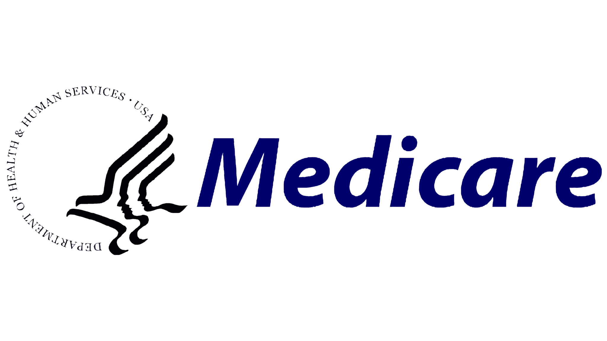 Medicare PPO Medicare PPO