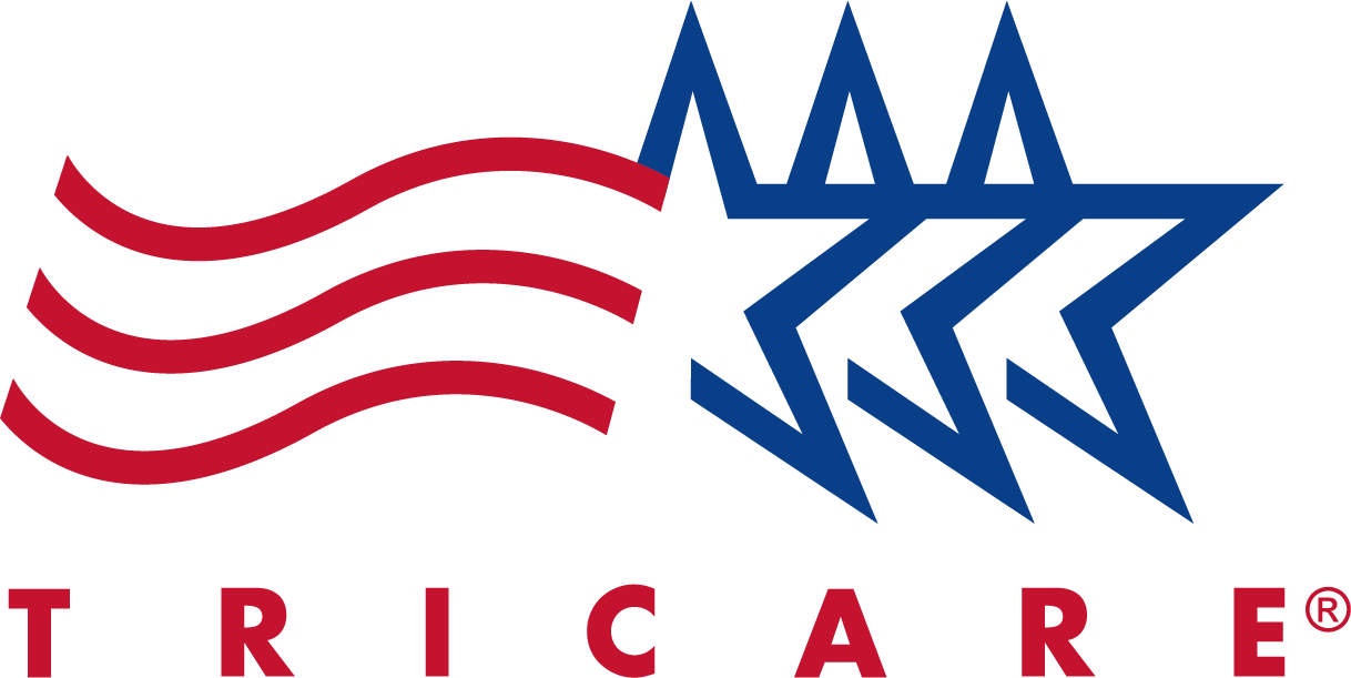 Tricare west / Triwest Tricare west / Triwest