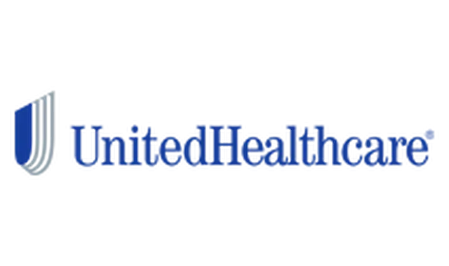 United Healthcare PPO United Healthcare PPO